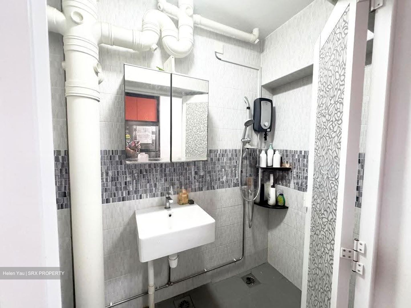 Blk 655 Jurong West Street 61 (Jurong West), HDB 4 Rooms #627867511